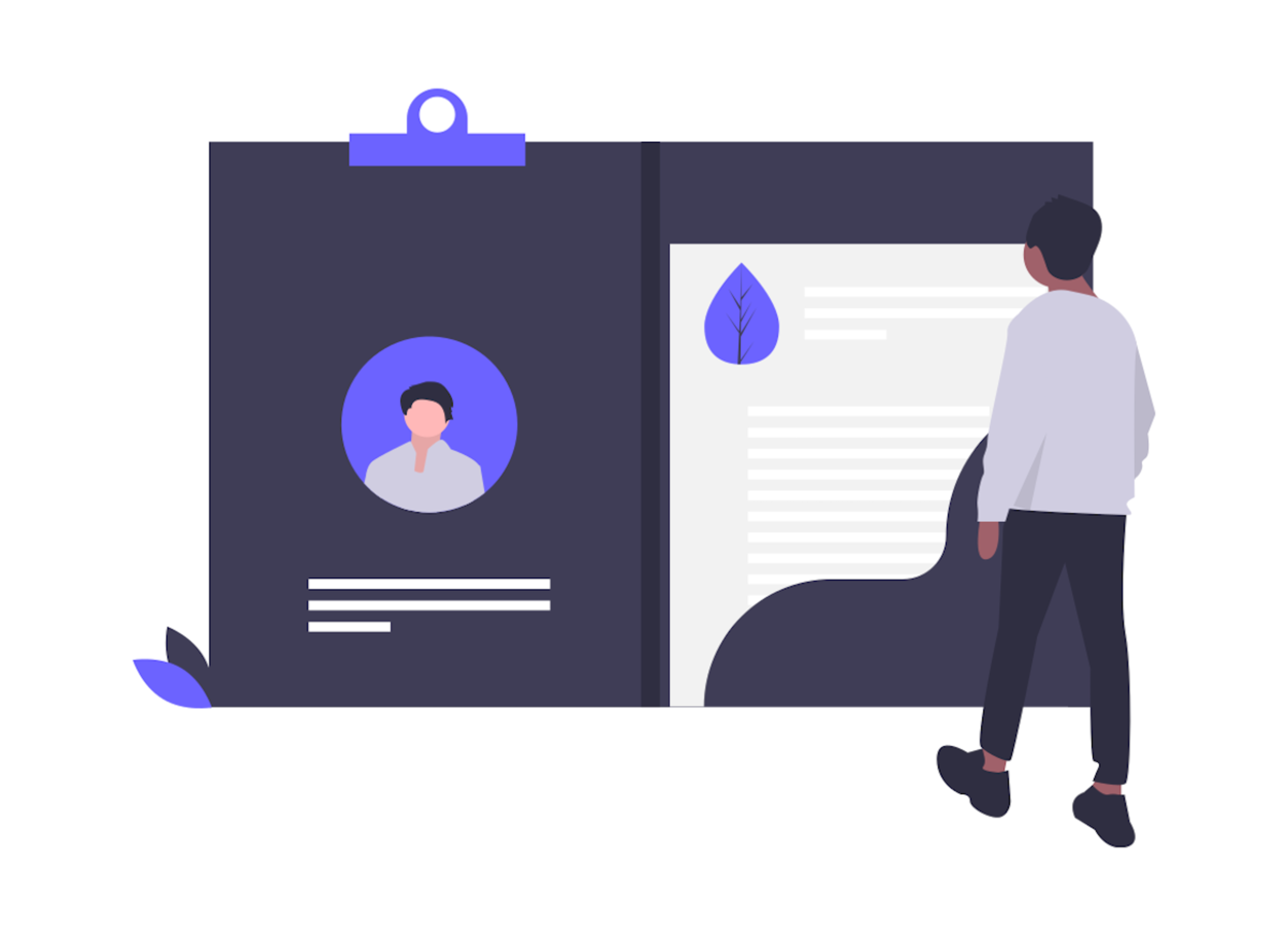 24 Internal Interview Questions & Tips to Hire the Best Internal