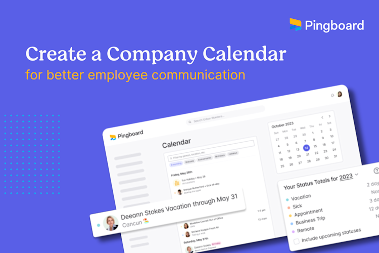 Create A Collaborative Company Calendar For Better Employee create-a-collaborative-company-calendar-for-better-employee