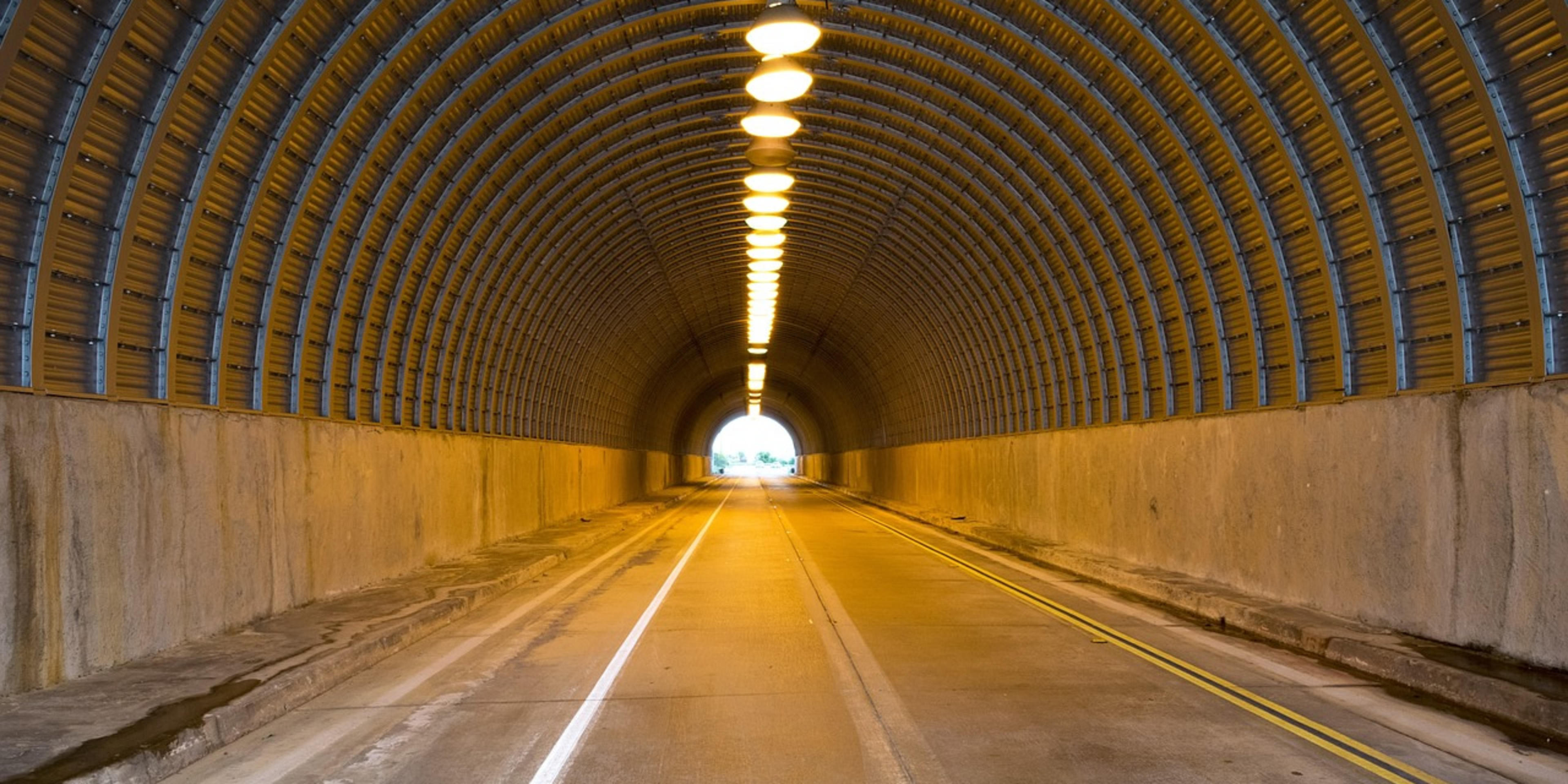 6 Tips for Managing Employees Through a Reorg | Pingboard Blog