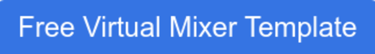 Download Virtual Mixer Template