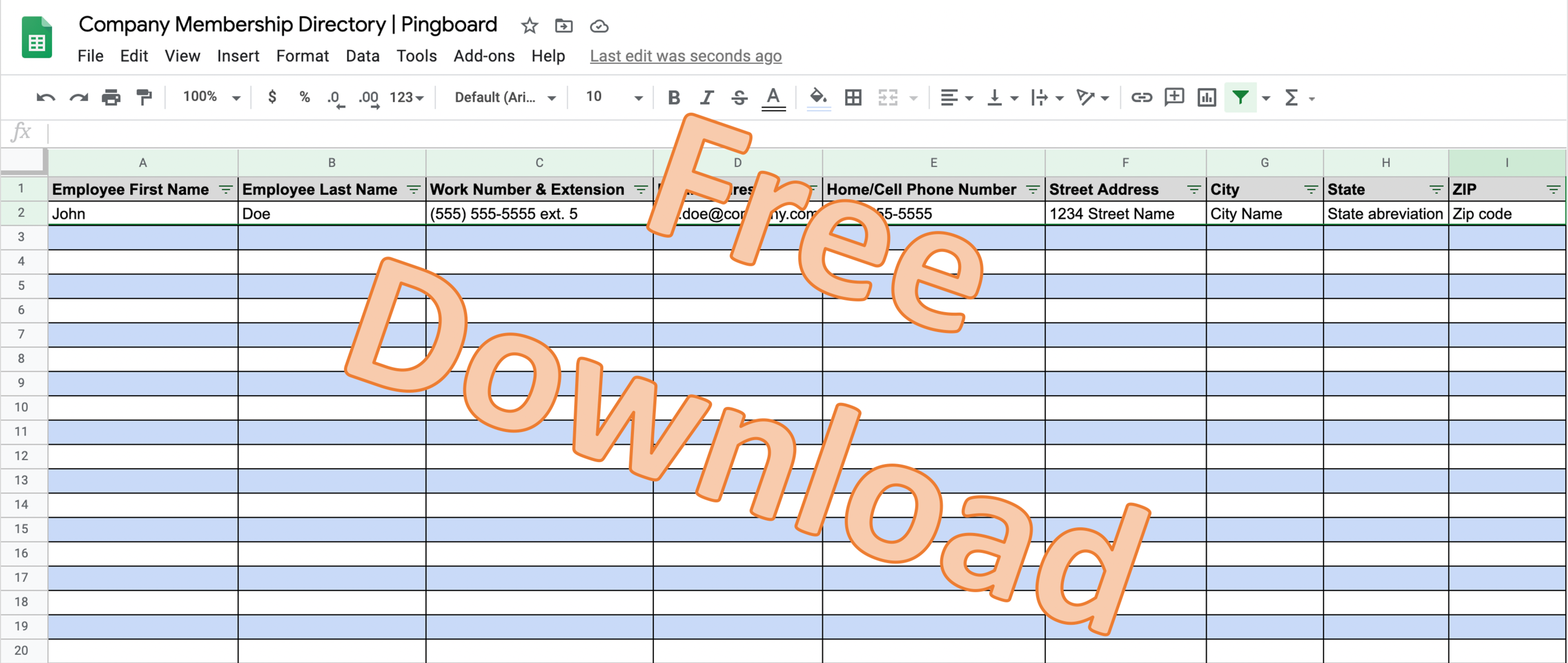 7 Free Business Personal Directory Templates For Word Excel Google 7-free-business-personal-directory-templates-for-word-excel-google