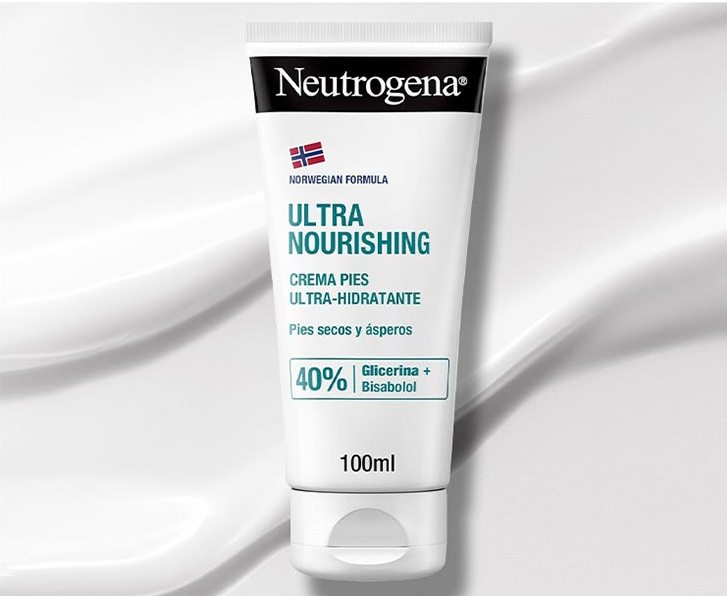 NTG EMEA SP Brand Store Header M4c