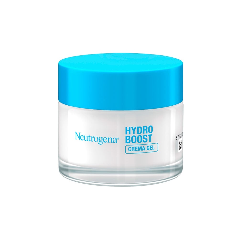 Neutrogena® Hydro Boost Crema Gel - Image 1 - Neutrogena - es-ES