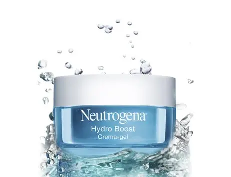 novedades-hidratante-acne 0