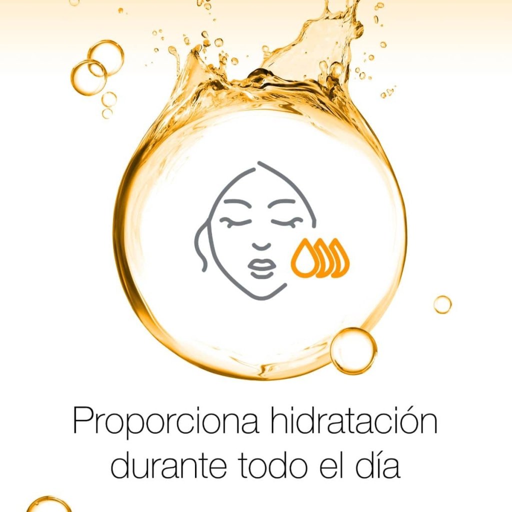 Neutrogena® Spot Controlling Exfoliante Facial - Image 3 - Neutrogena - es-ES