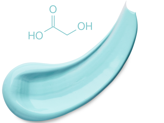 neutrogena detox formula2