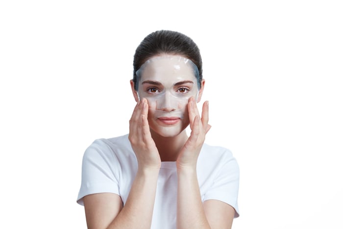 4 mascarillas para la cara para cada tipo de piel, ¿cuál es la tuya? - Image 2 - Neutrogena - es-ES