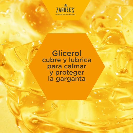 glicerol-zarbees-es-es