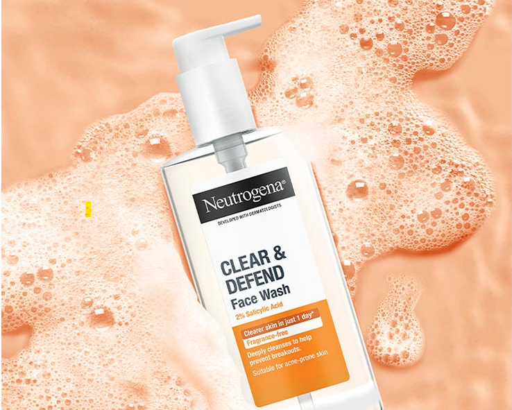 GRANOS E IMPERFECCIONES