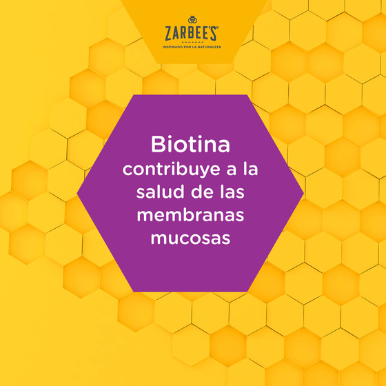 2 product 4 biotina-zarbees 0-es-es