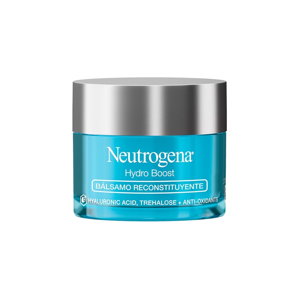 Neutrogena® Hydro Boost Bálsamo Reconstituyente