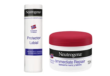 linea-productos-labios