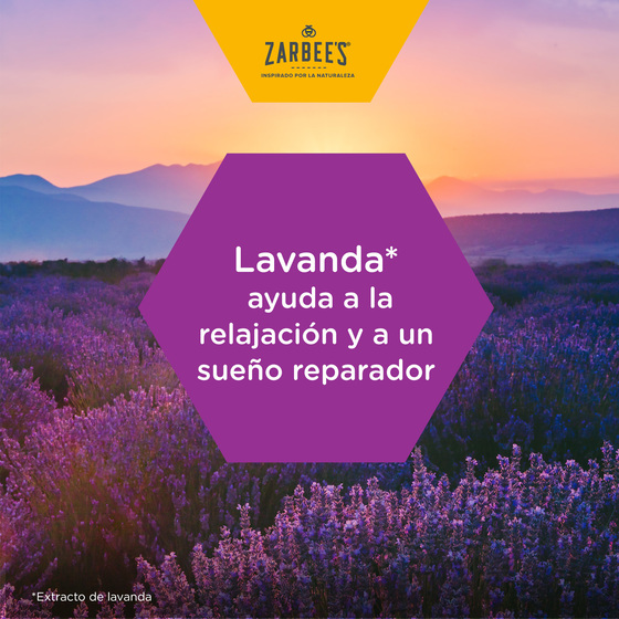 2 product 3 lavanda-zarbees-es-es