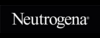 brandlogo neutrogena