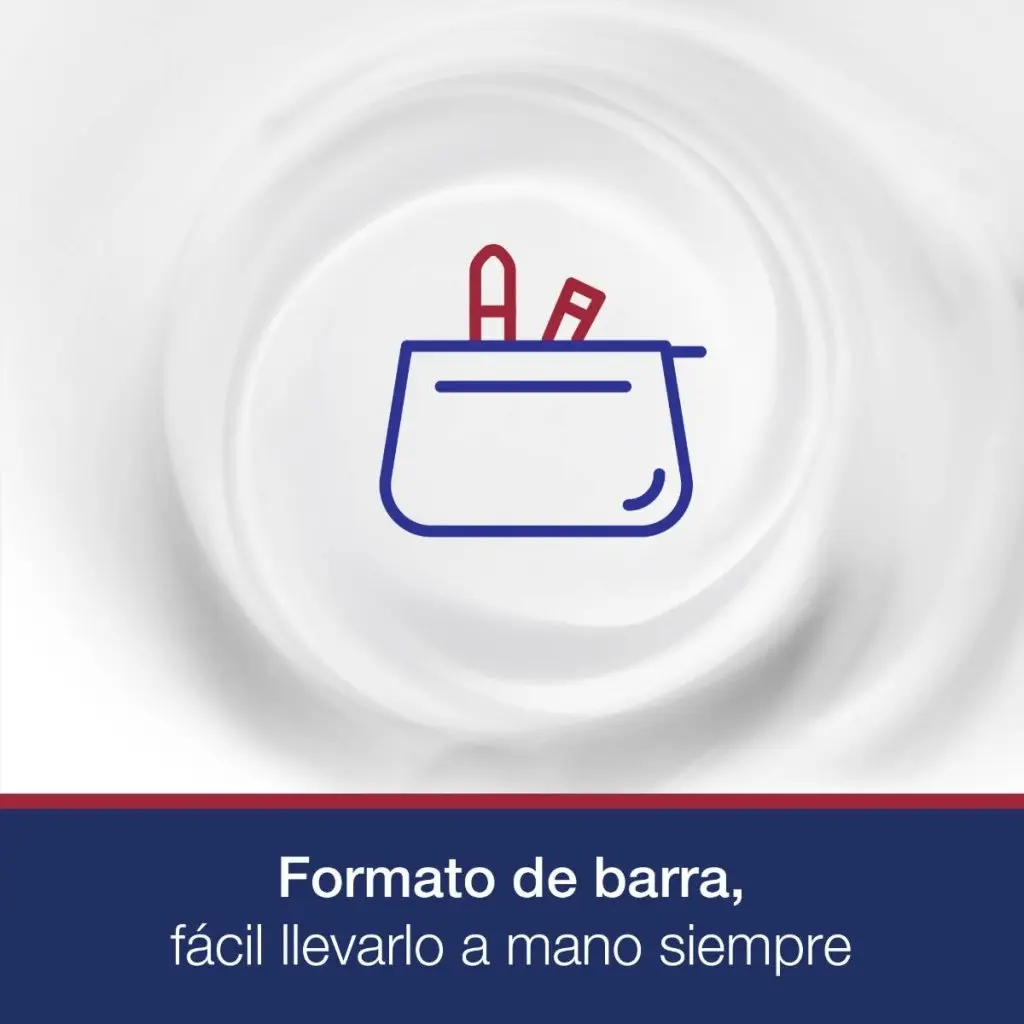 Neutrogena® Fórmula Noruega Protector Labial - Image 2 - Neutrogena - es-ES