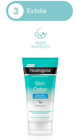 gel-exfoliante6 copia