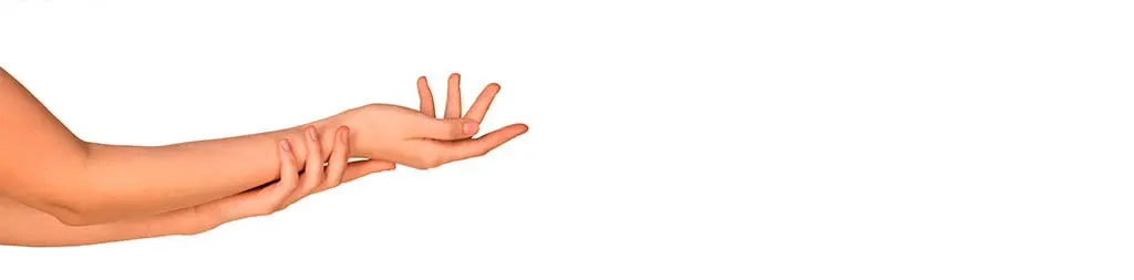 handsheader1