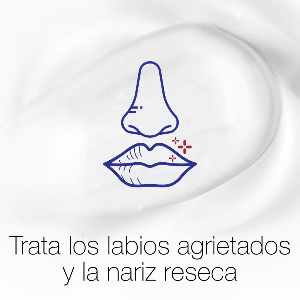 Neutrogena® Bálsamo Reparación Inmediata Nariz y Labios - Image 4 - Neutrogena - es-ES