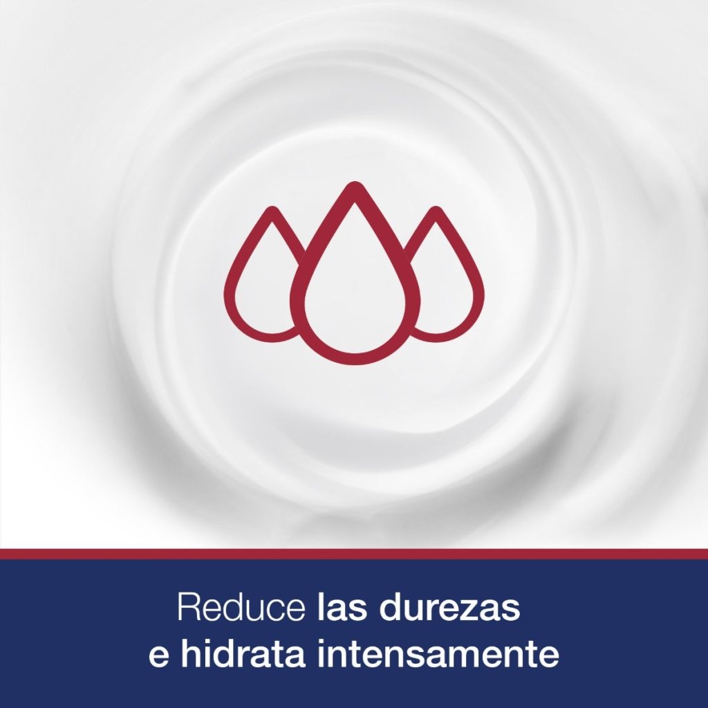 Neutrogena® Crema de Pies Durezas - Image 2 - Neutrogena - es-ES