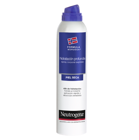 neutrogena-spray-corporal-expres-hidratacion-profunda-piel-seca