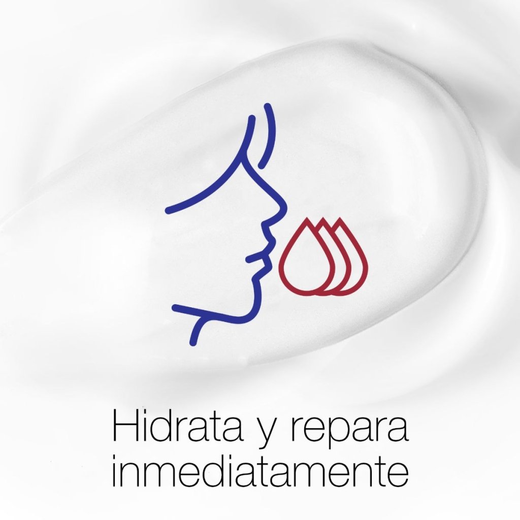 Neutrogena® Bálsamo Reparación Inmediata Nariz y Labios - Image 3 - Neutrogena - es-ES