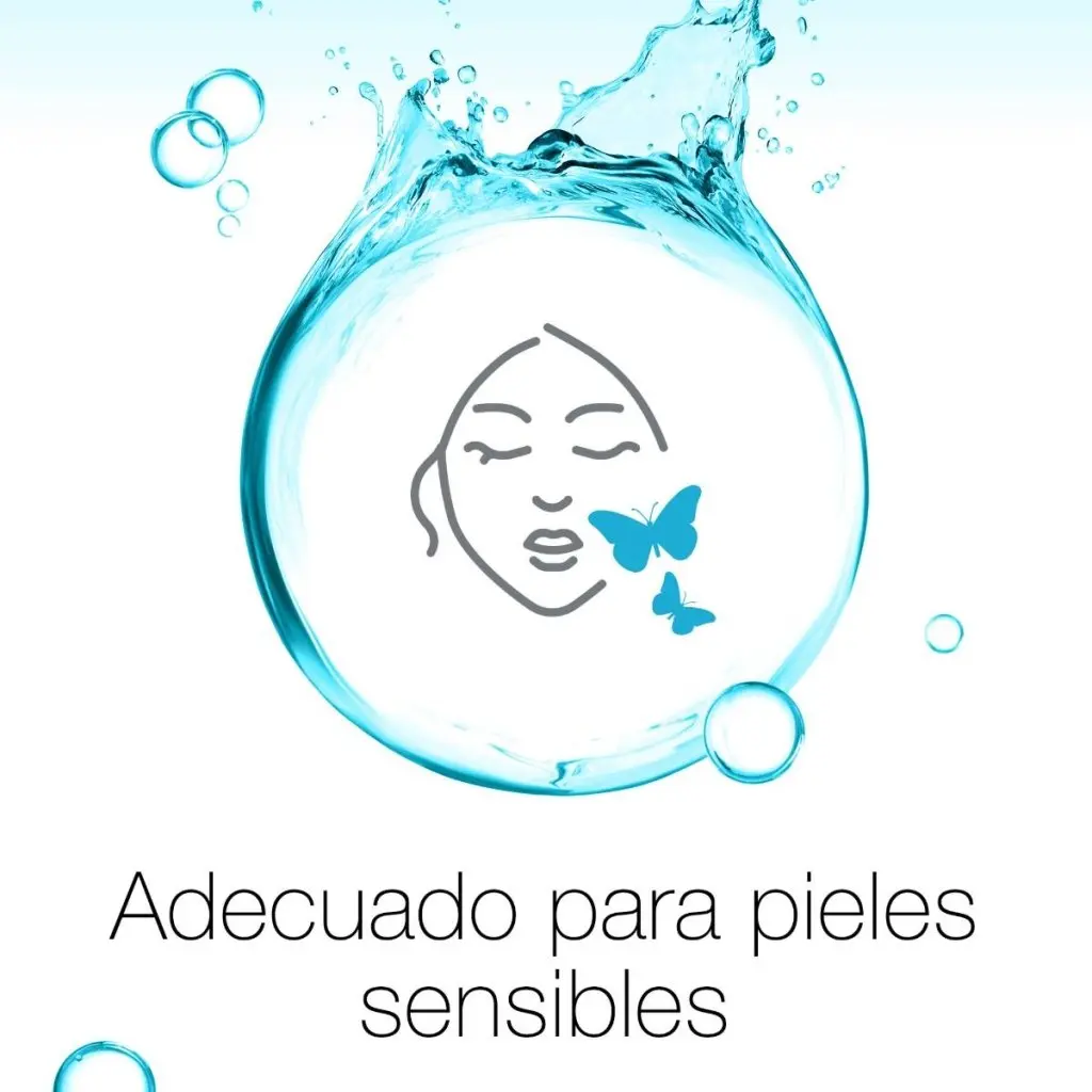 Neutrogena® Hydro Boost Gel de Agua - Image 4 - Neutrogena - es-ES