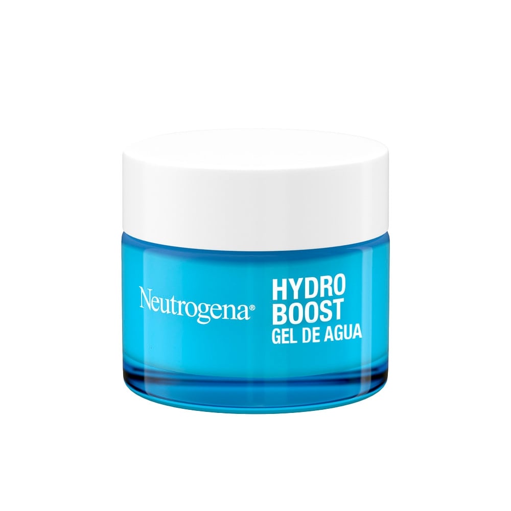 Neutrogena® Hydro Boost Gel de Agua - Image 1 - Neutrogena - es-ES