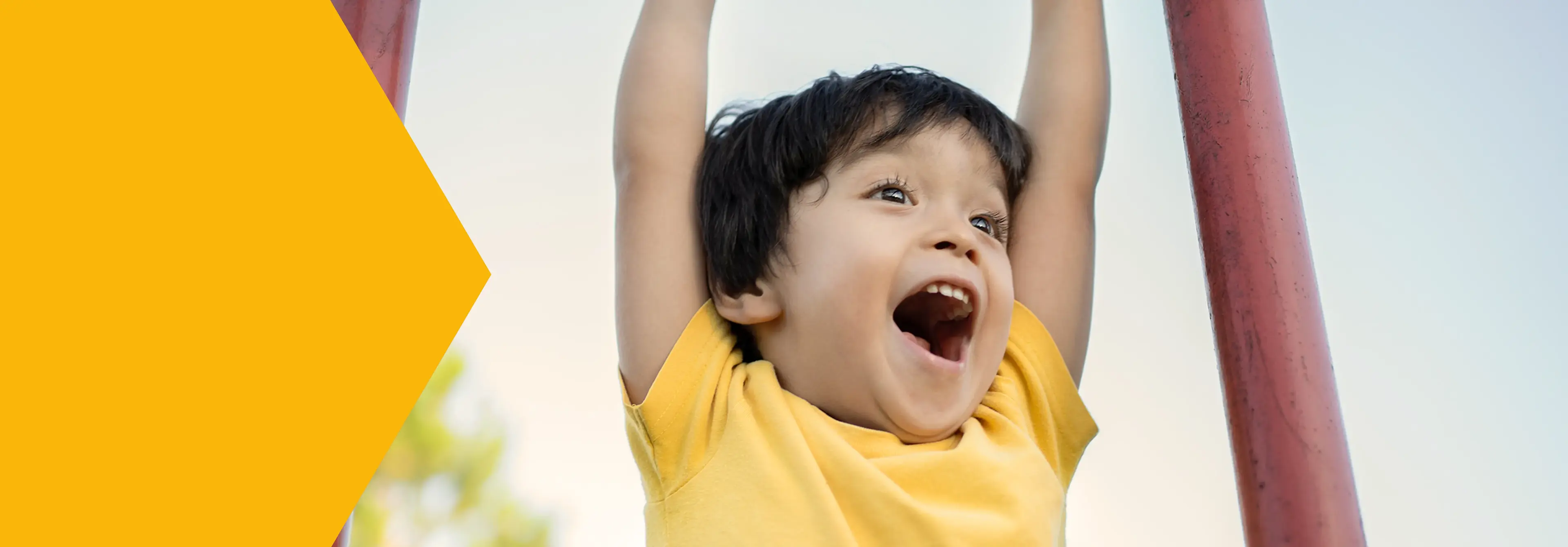 ¿Para qué sirve la vitamina D? Beneficios para toda la familia - Hero Image - Zarbee's Naturals - es-ES