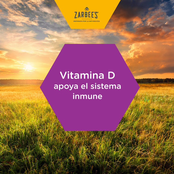 2 product 2 vitaminad-zarbees 0-es-es