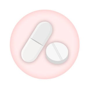 Paracetamol