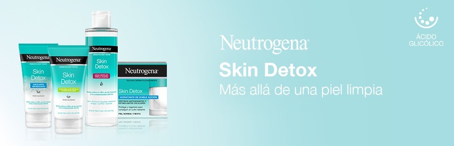 Skin Detox banner-es