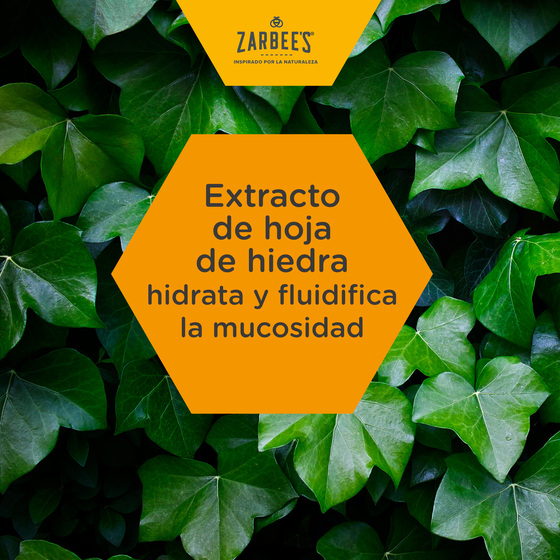 extractodehoja-zarbees-es-es