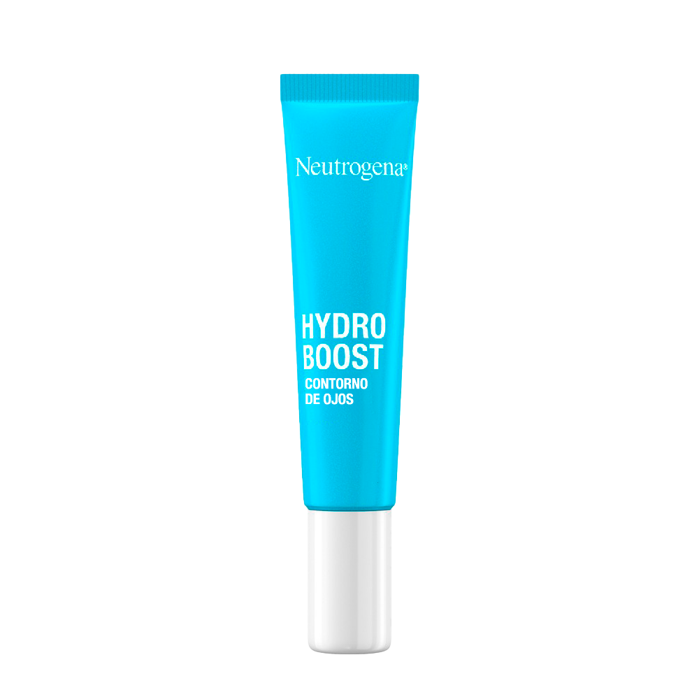 Neutrogena® Hydro Boost Contorno De Ojos - Image 1 - Neutrogena - es-ES