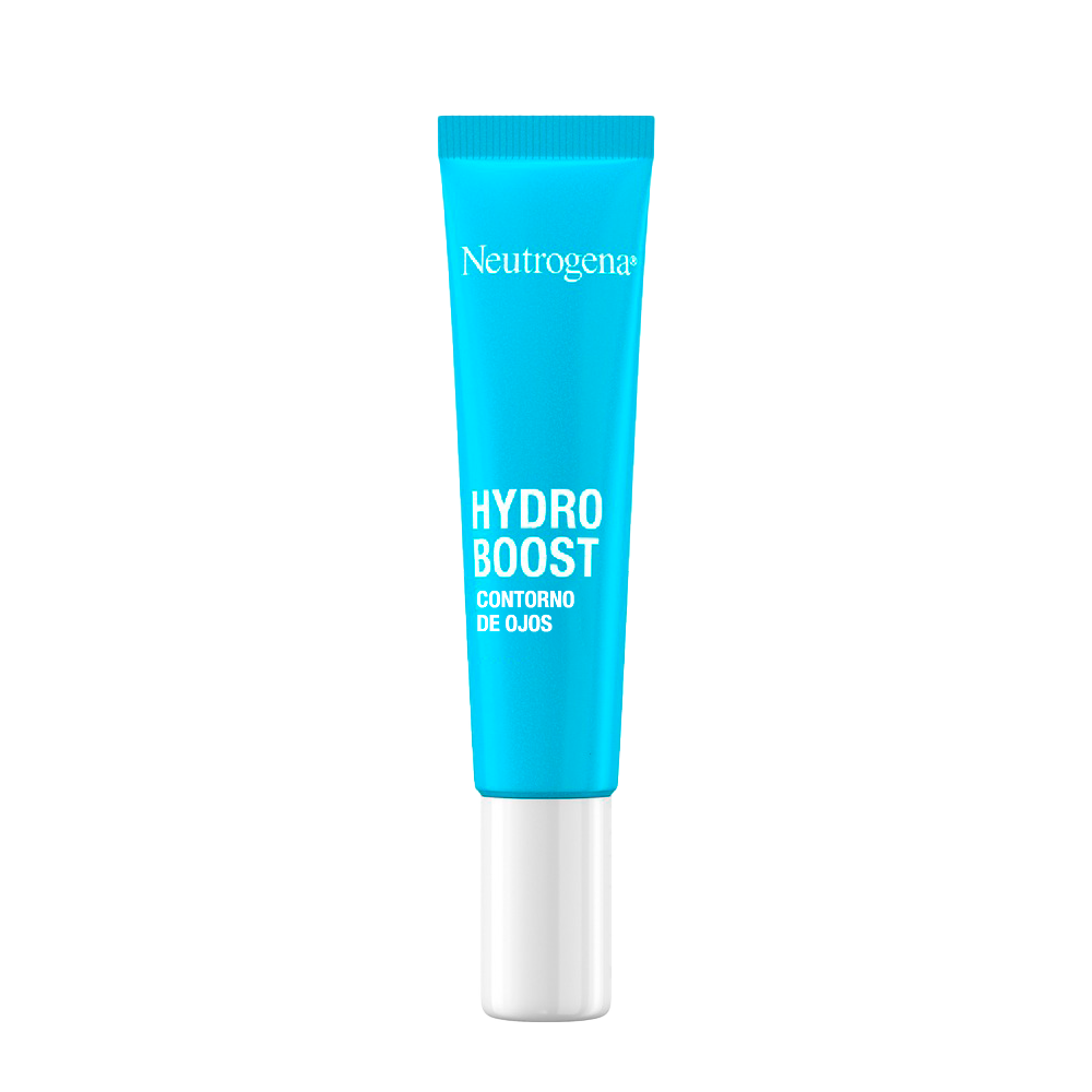 Neutrogena® Hydro Boost Contorno De Ojos - Image 1 - Neutrogena - es-ES