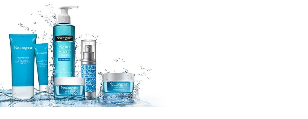 neutrogena hydroboost hero desktop 1