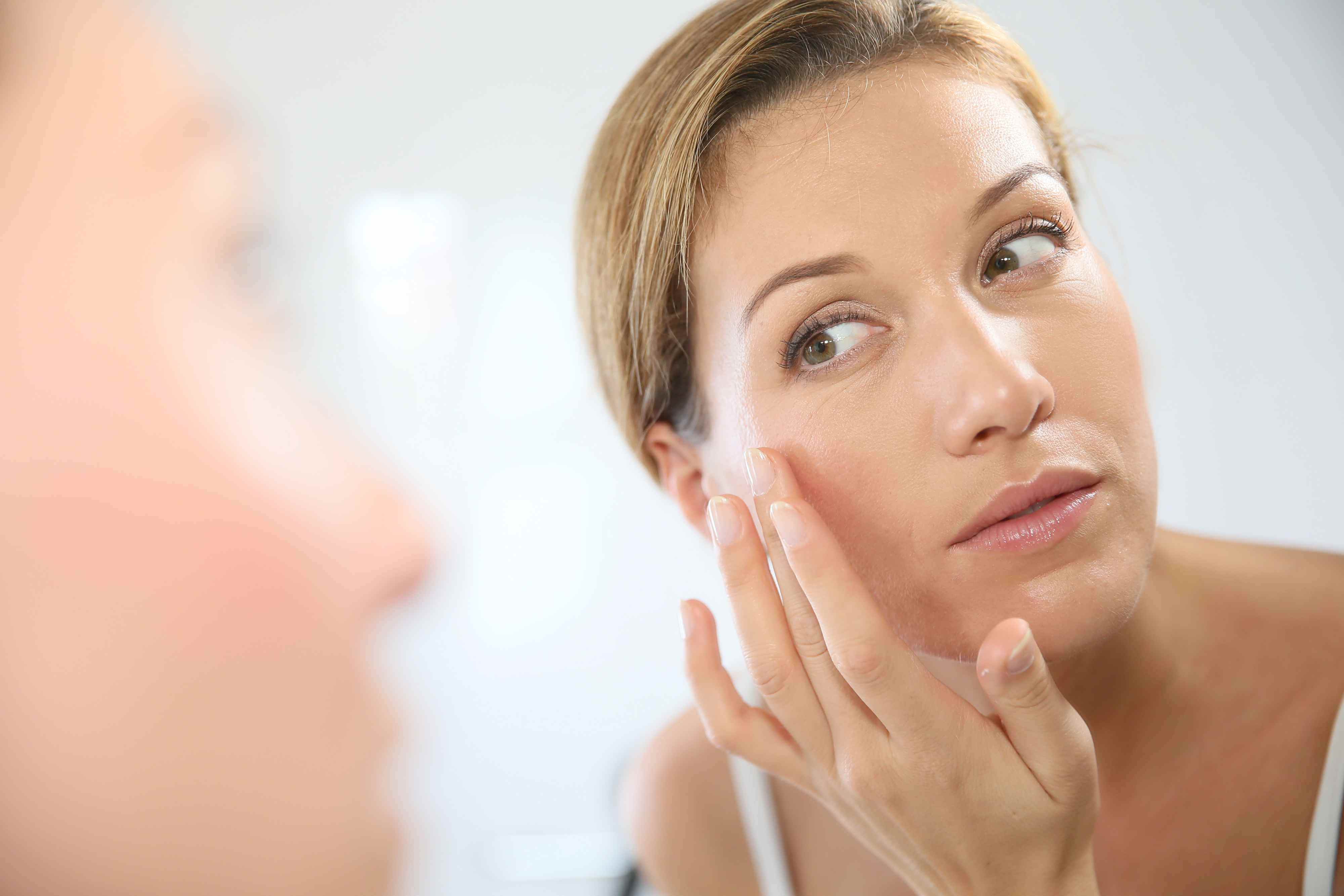 Guía para principiantes sobre el uso de cremas con retinol. - Image 1 - Neutrogena - es-ES