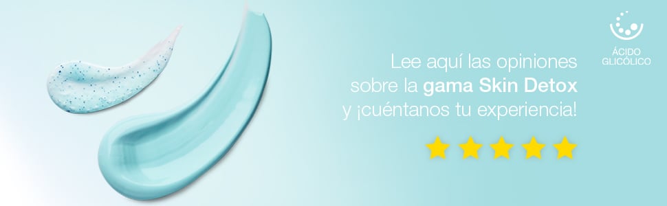 neutrogena banner-2-es