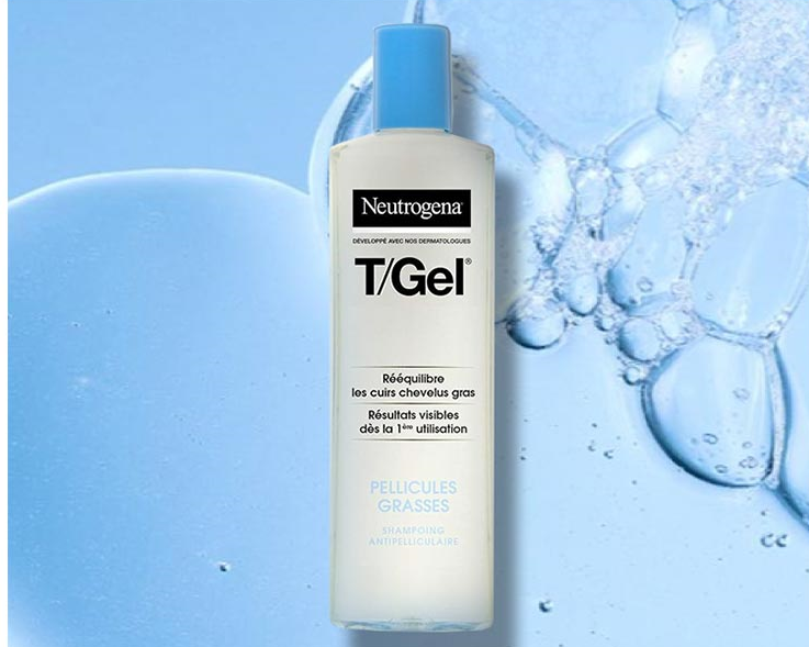 NTG EMEA SP Brand Store Header M4d