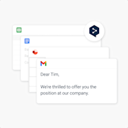 The AI Writing Assistant DeepL Write Pro