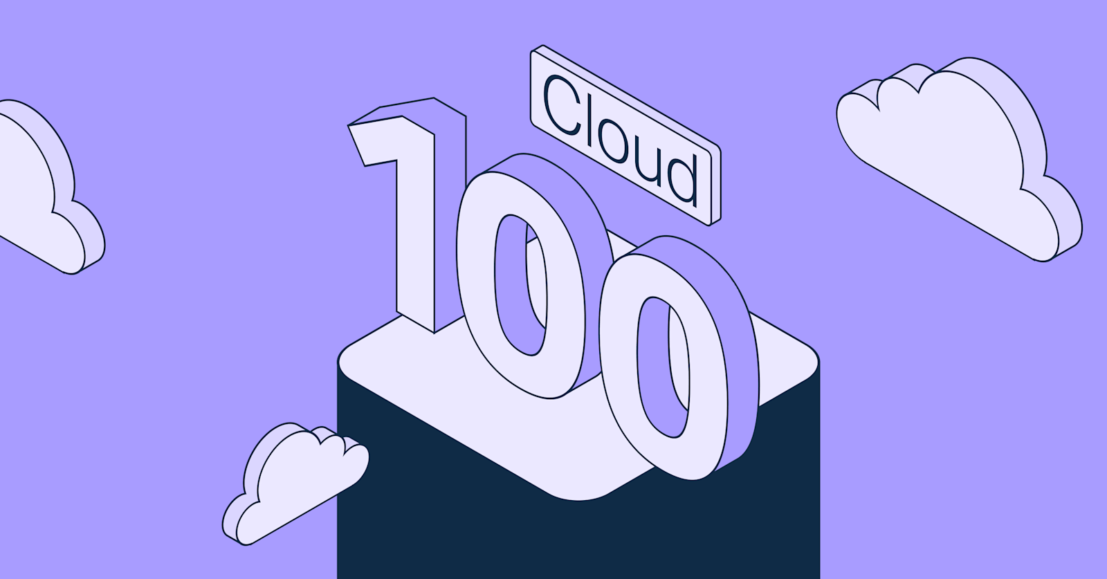 DeepL places on the Forbes Cloud 100 list for second year running