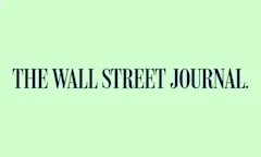 PHRASE/press/newsroom.coverages.alt5
