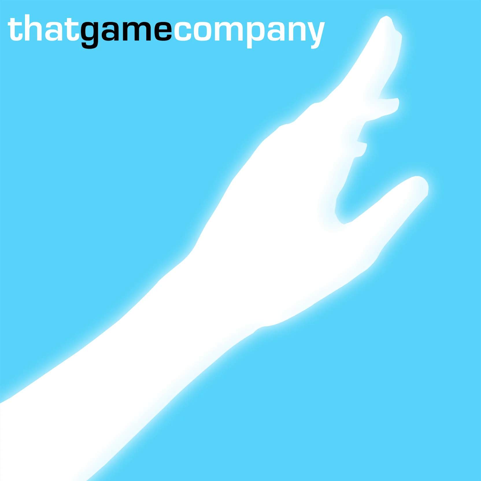 thatgamecompany_Customer Story_Logo