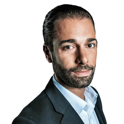profile-headshot