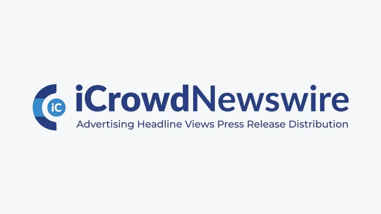 iCrowdNewswire_Customer_LINKCARD