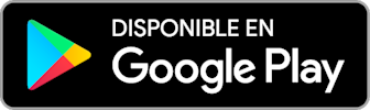 Descargar en Play Store