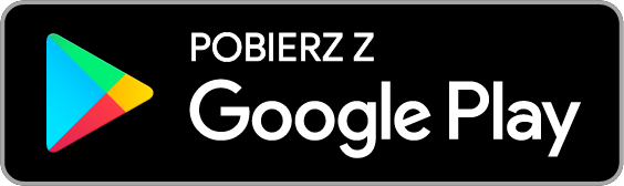 Pobierz w Play Store