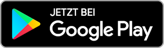 Im Play Store herunterladen