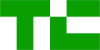 TechCrunch Logo