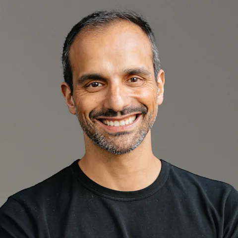 Directeur des produits