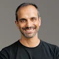 Chief Product Officer